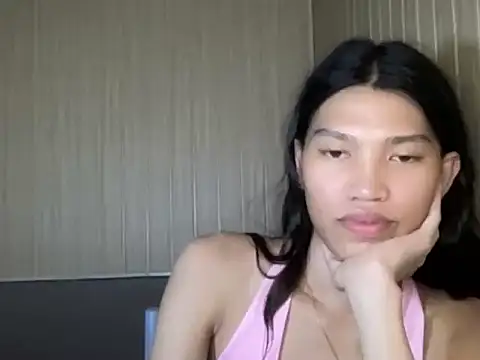 Yourgoddess_jayve webcam