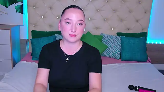 AVA_MAXIMUS