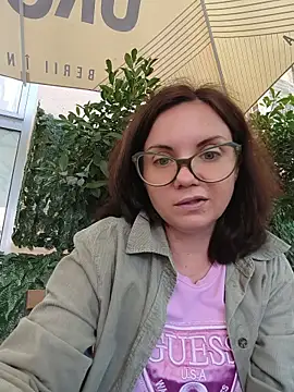 Diamond_Monna live cam on StripChat