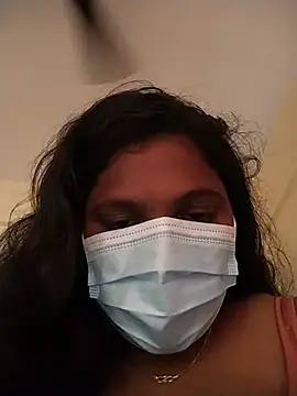 NEHA_BOMB live cam on StripChat