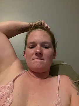 kaylababyluv webcam