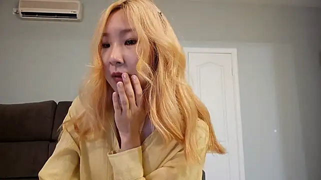 IoneGray webcam