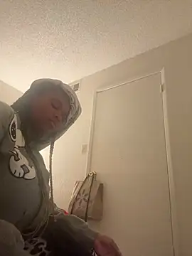 calivue2006 webcam