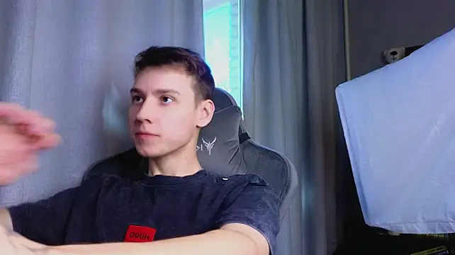 james_fds