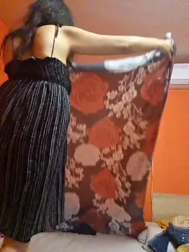 rposhta1991 live cam on StripChat