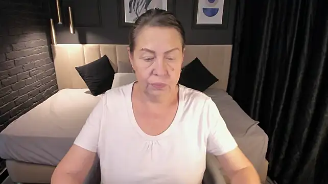 LindaPassionate