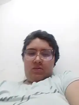 johannasexy97 webcam