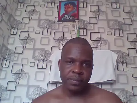 Chumba_001 webcam