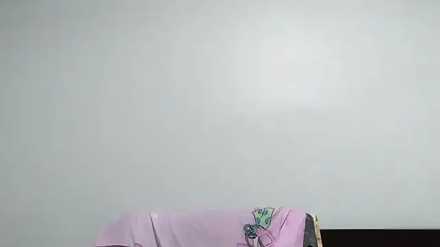 BIGUNCUTHARDCOCK