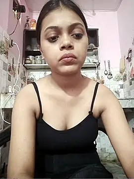 Hot_jeery11 live cam on StripChat