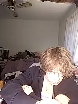 XanderOzzz