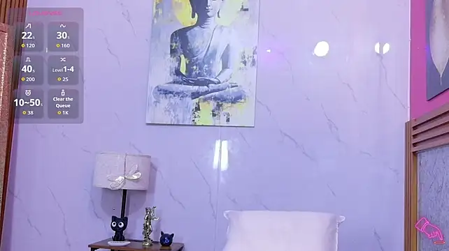 shyblacksweetiee