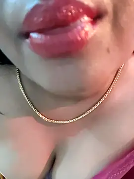 Ramya_369