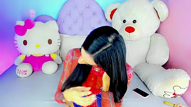 Modella: SexyJuliaa01
