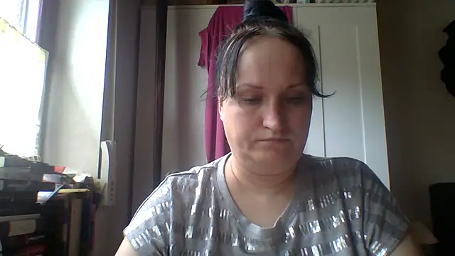 _squirty_cum_lady_ webcam
