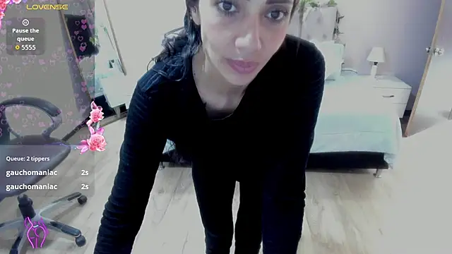 Mariam_Lopez__ webcam