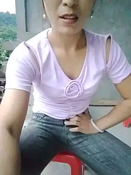 Thobaby112 webcam