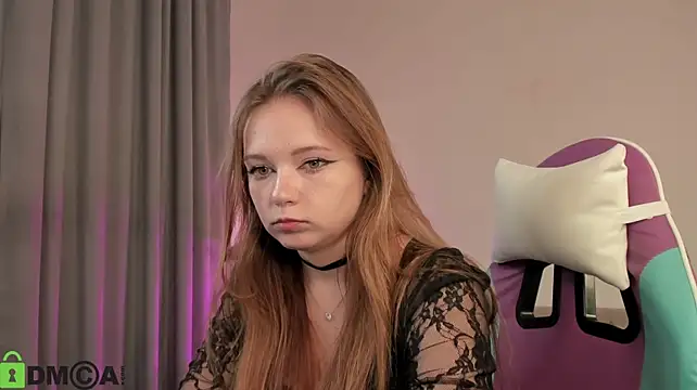 boozekirs_ webcam