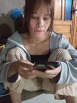 aiai220 webcam