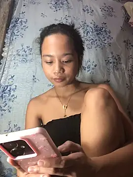 Asianpinay_Skinny1818 webcam