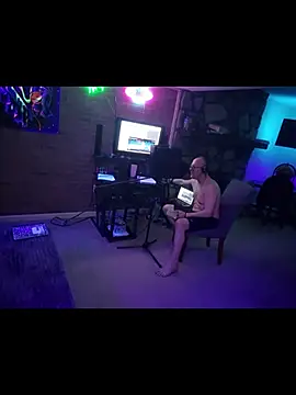 chronic_vibez