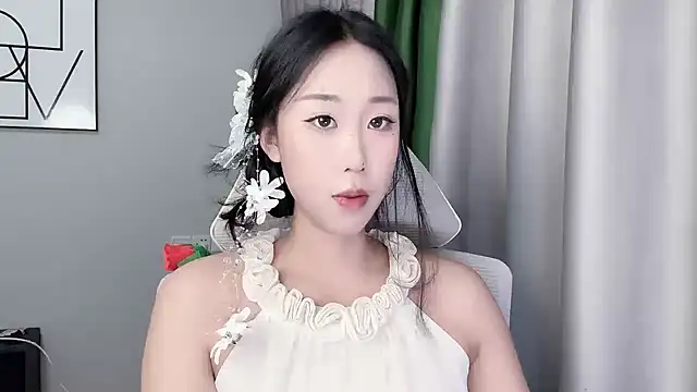 diudiu622 webcam