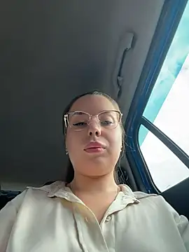 MeliMoon webcam