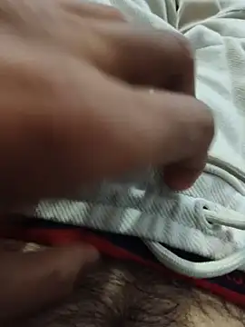 lovelyboy53100 webcam