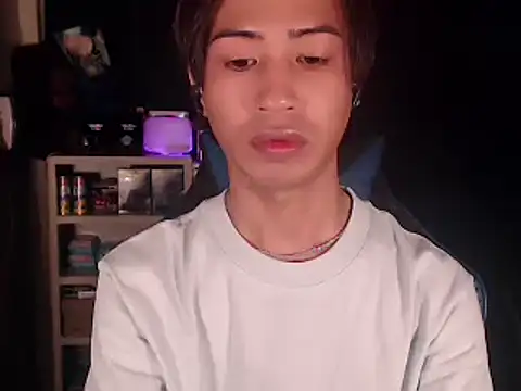Yukino23 webcam