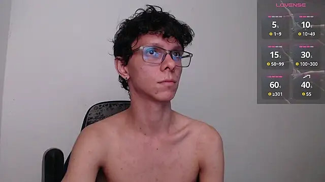 bryamado69 webcam