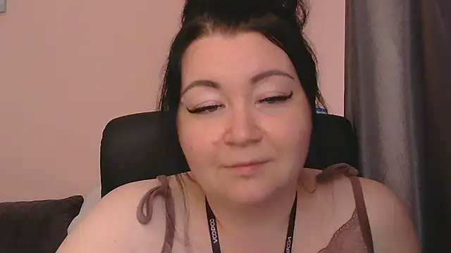Medjik_lool webcam