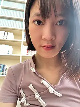 littleqiu webcam