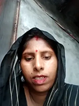 Maya_mohni webcam