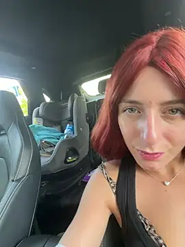 Jessicandy_ webcam
