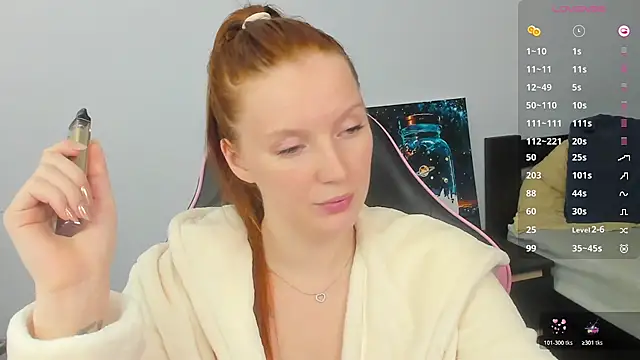 Mary_Blu webcam