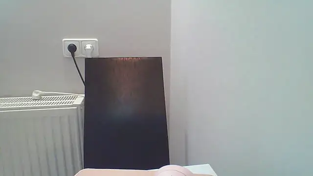 AnnaTight webcam