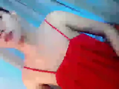 Rose_victoria18 webcam