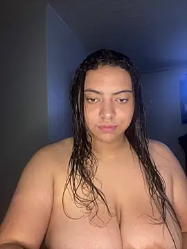 safada_BRL webcam