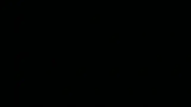 sasha_brunettee webcam