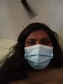NEHA_BOMB webcam