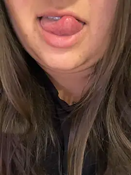 Jane_BBW webcam