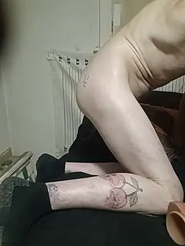 Spotless_Load webcam