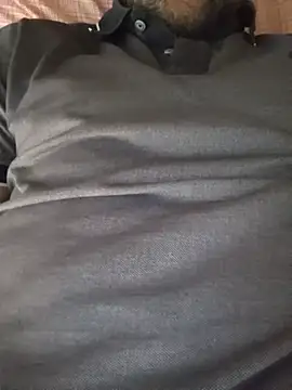 jonyfree1978