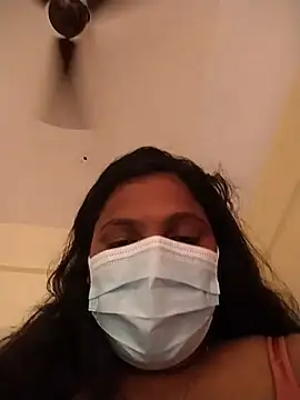 NEHA_BOMB