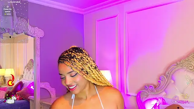 MalaikaBrown