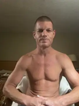 JockNThirsty live cam