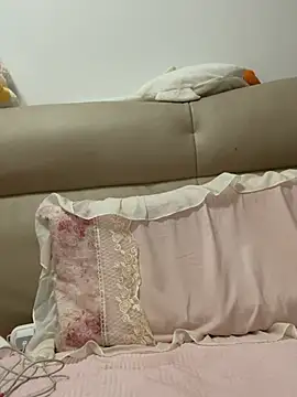 xinyue-888 live sex cam