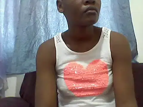 cocolicky webcam