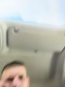 VelvetKingg live cam