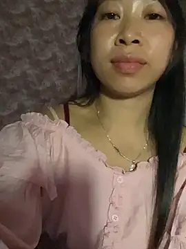 Mayly_lucky2 webcam